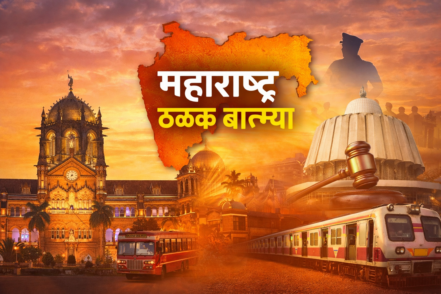 94132c16 139a 48da a7a3 e0102e695131 1.png